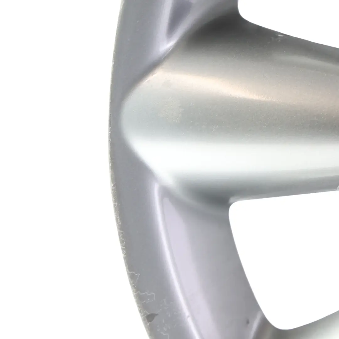 Mini R55 R56 Felga Aluminiowa 17" 7J - SKU 6857070-2 - Numer Części 6857070