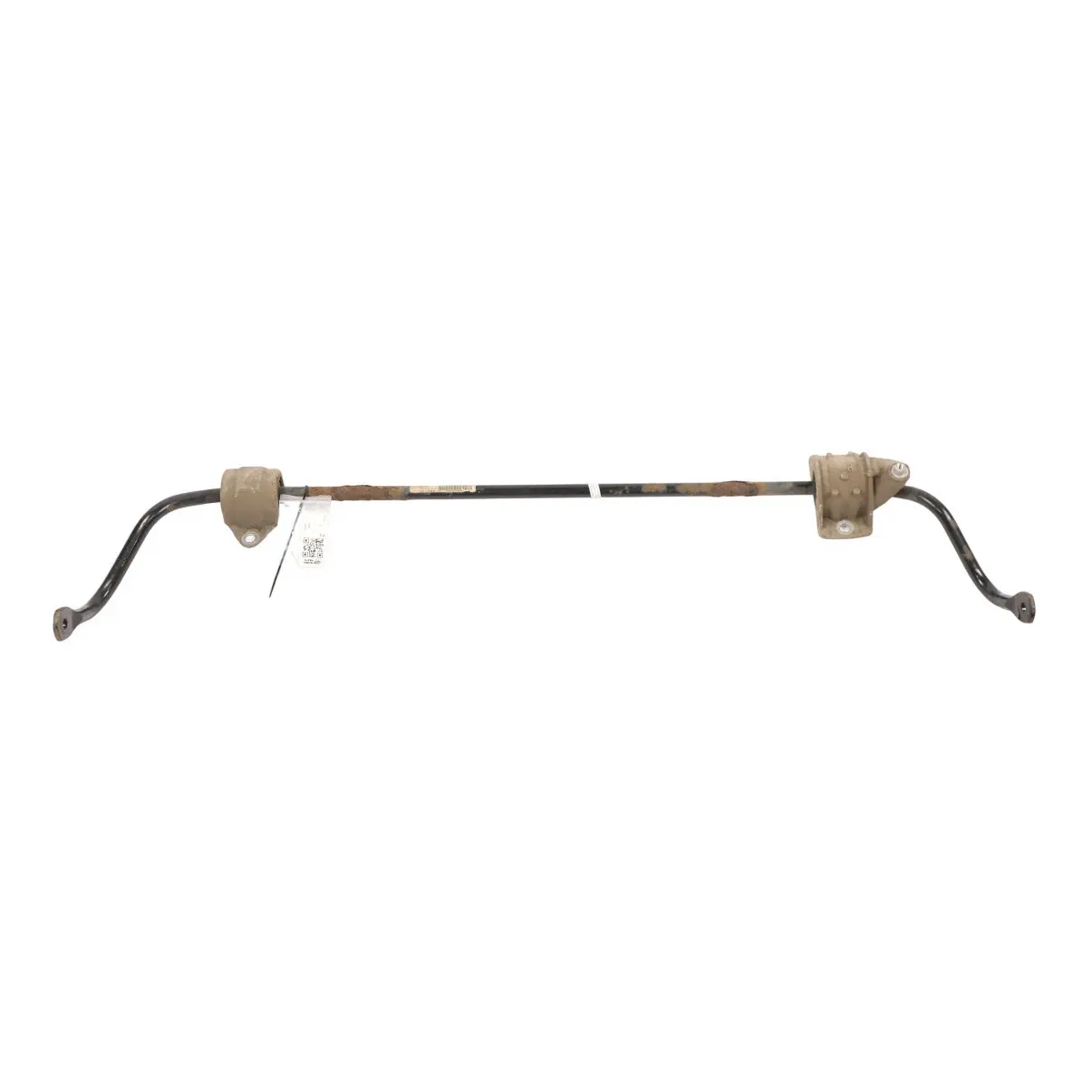 BMW F01 LCI Rear Axle Suspension Stabilizer Anti Roll Sway Bar 6859017