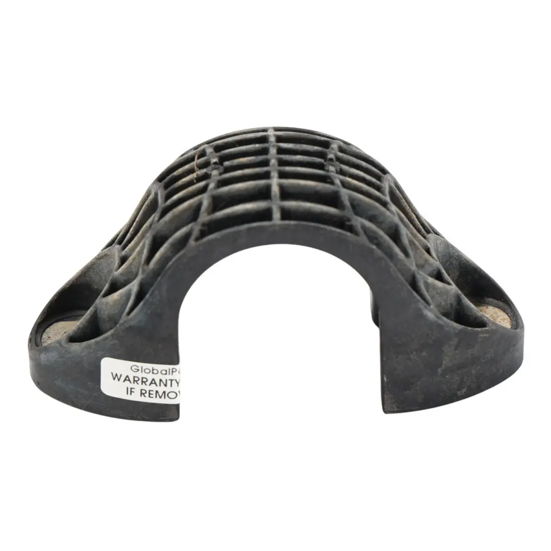 Mini F46 F54 F55 F56 Vorderachse Stabilisator Halterung Träger - SKU 6861149 - Teilenummer 6861149