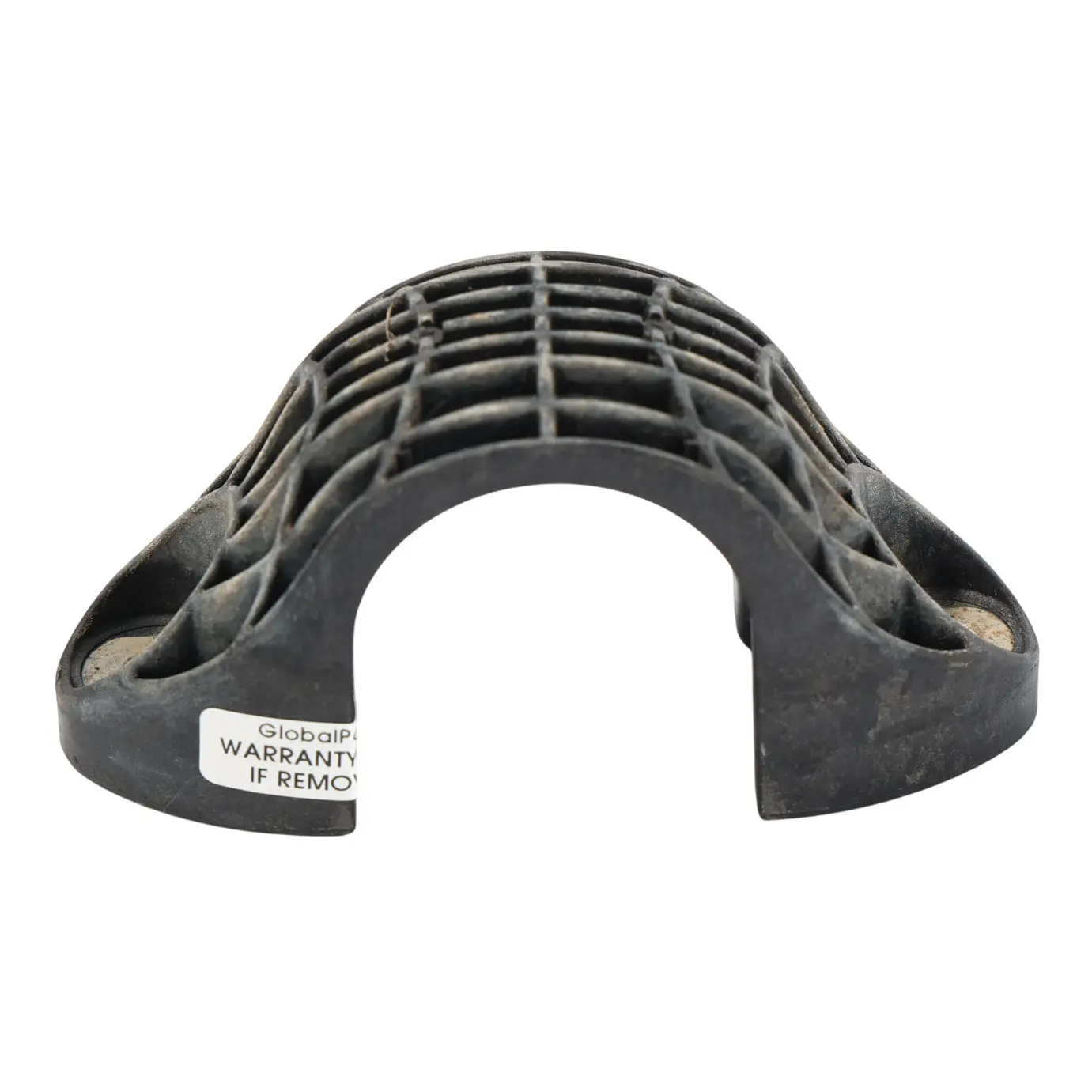 Mini F46 F54 F55 F56 Vorderachse Stabilisator Halterung Träger 6861149