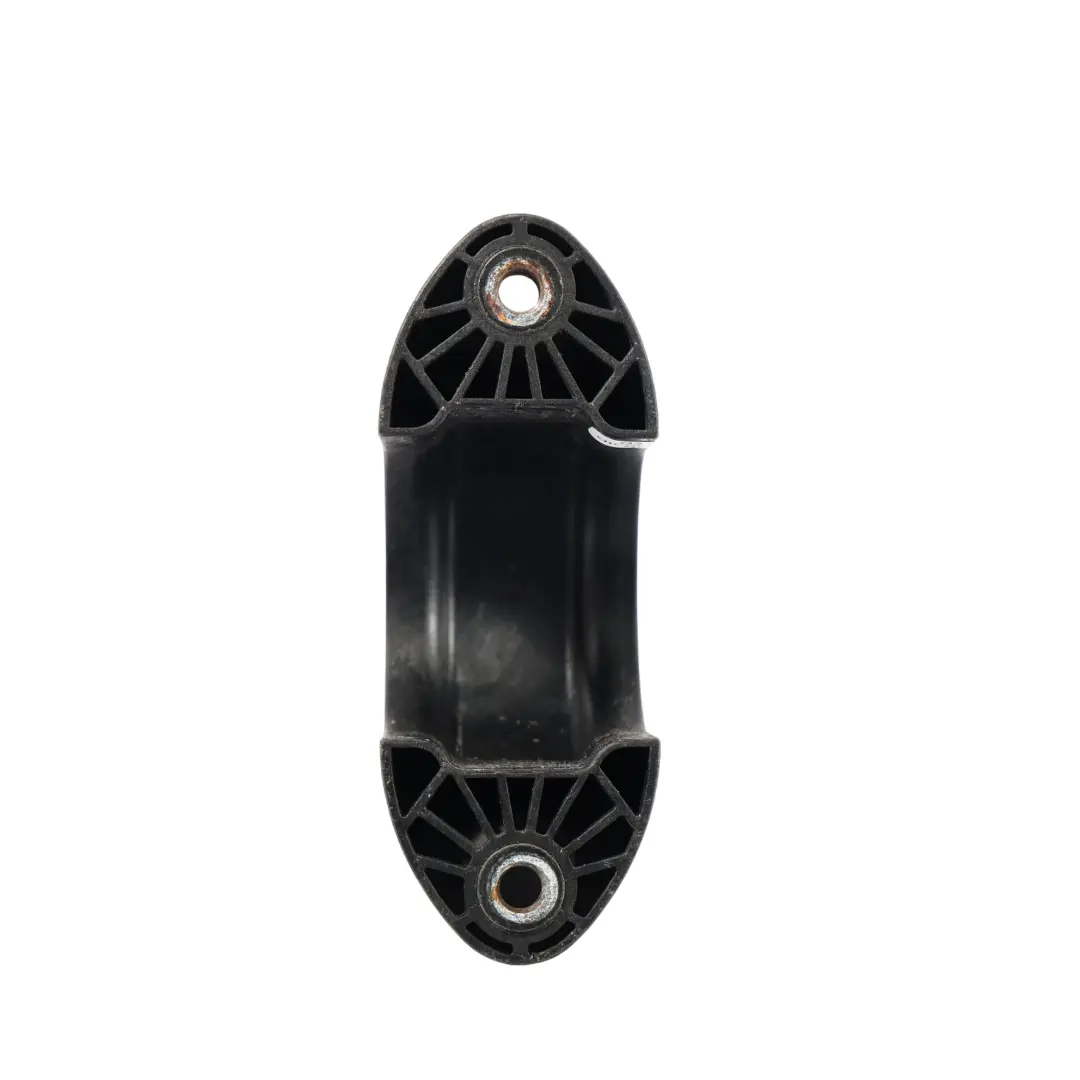 Mini F46 F54 F55 F56 Front Axle Stabilizer Mount Support Holder Carrier - SKU 6861149 - Part number 6861149