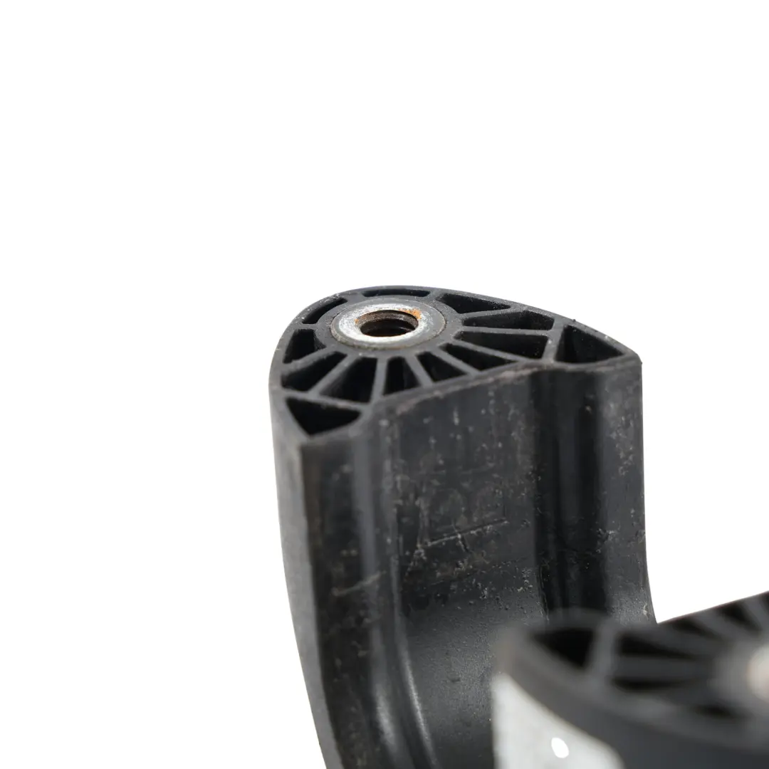 Mini F46 F54 F55 F56 Front Axle Stabilizer Mount Support Holder Carrier - SKU 6861149 - Part number 6861149