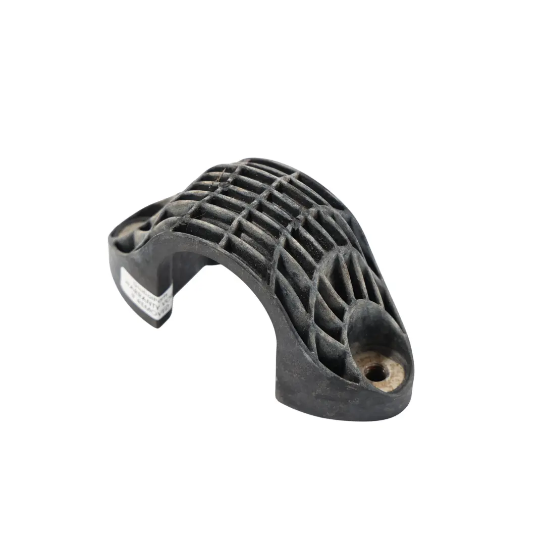 Mini F46 F54 F55 F56 Soporte Montaje Estabilizador Eje Delantero - SKU 6861149 - Número de pieza 6861149
