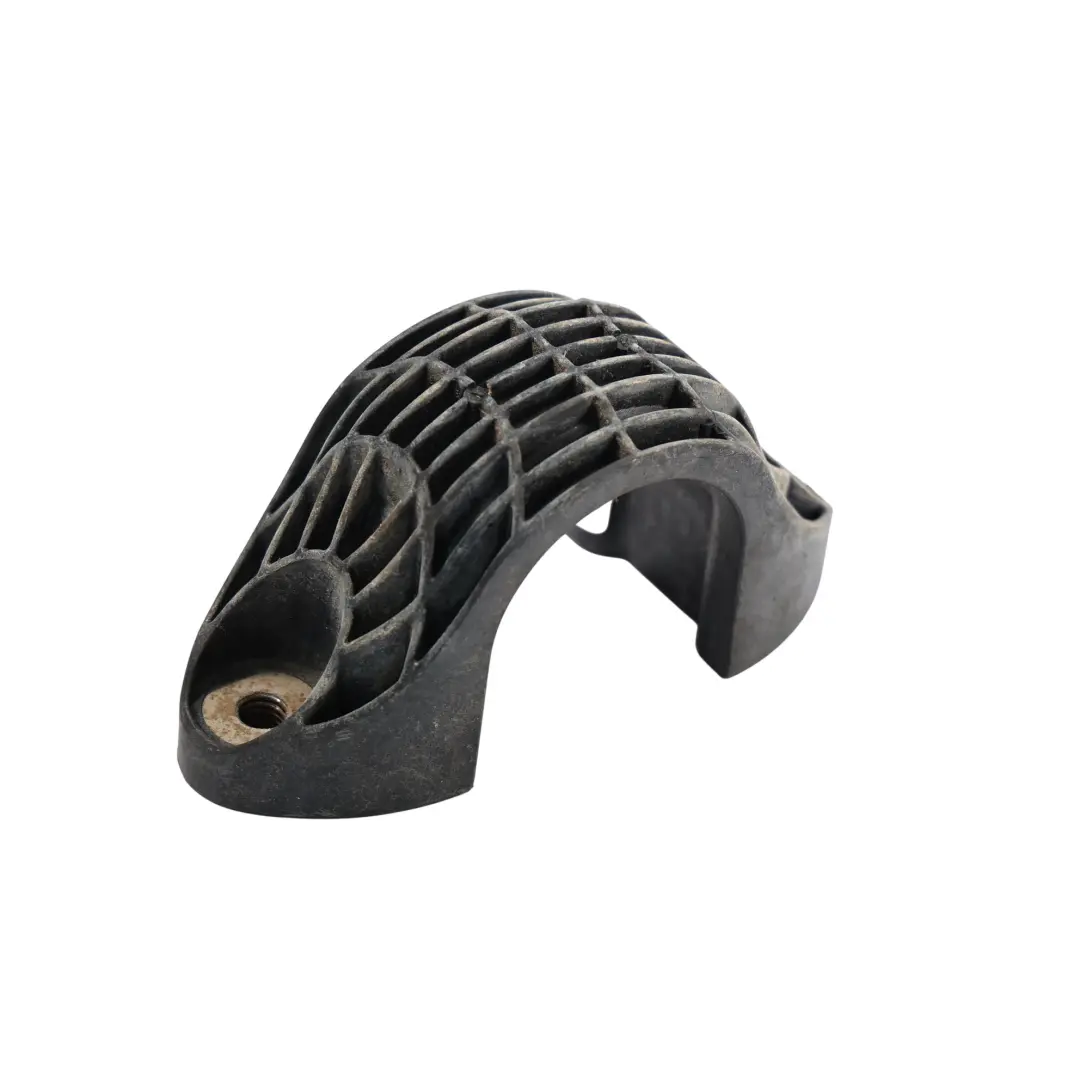 Mini F46 F54 F55 F56 Front Axle Stabilizer Mount Support Holder Carrier - SKU 6861149 - Part number 6861149