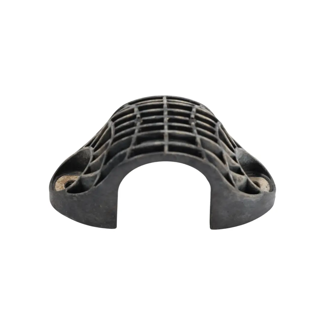 Mini F46 F54 F55 F56 Vorderachse Stabilisator Halterung Träger - SKU 6861149 - Teilenummer 6861149