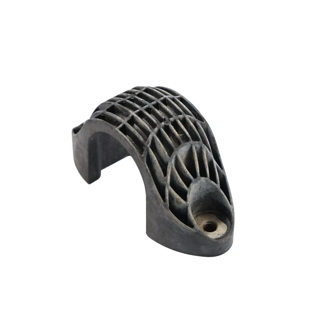 Supporto Montaggio Barra Stabilizzatrice Ant per Mini F46 F54 F55 F56 con numero di parte 6861149 Mini F46 F54 F55 F56 Supporto Montaggio Barra Stabilizzatrice Ant - SKU 6861149 - Numero di parte 6861149