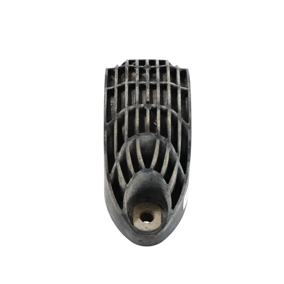 Vorderachse Stabilisator Halterung Träger für Mini F46 F54 F55 F56 mit Teilenummer 6861149 Mini F46 F54 F55 F56 Vorderachse Stabilisator Halterung Träger - SKU 6861149 - Teilenummer 6861149