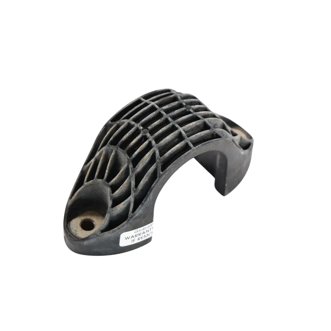 Mini F46 F54 F55 F56 Support Fixation Barre Stabilisatrice Avant - SKU 6861149 - Numéro de pièce 6861149