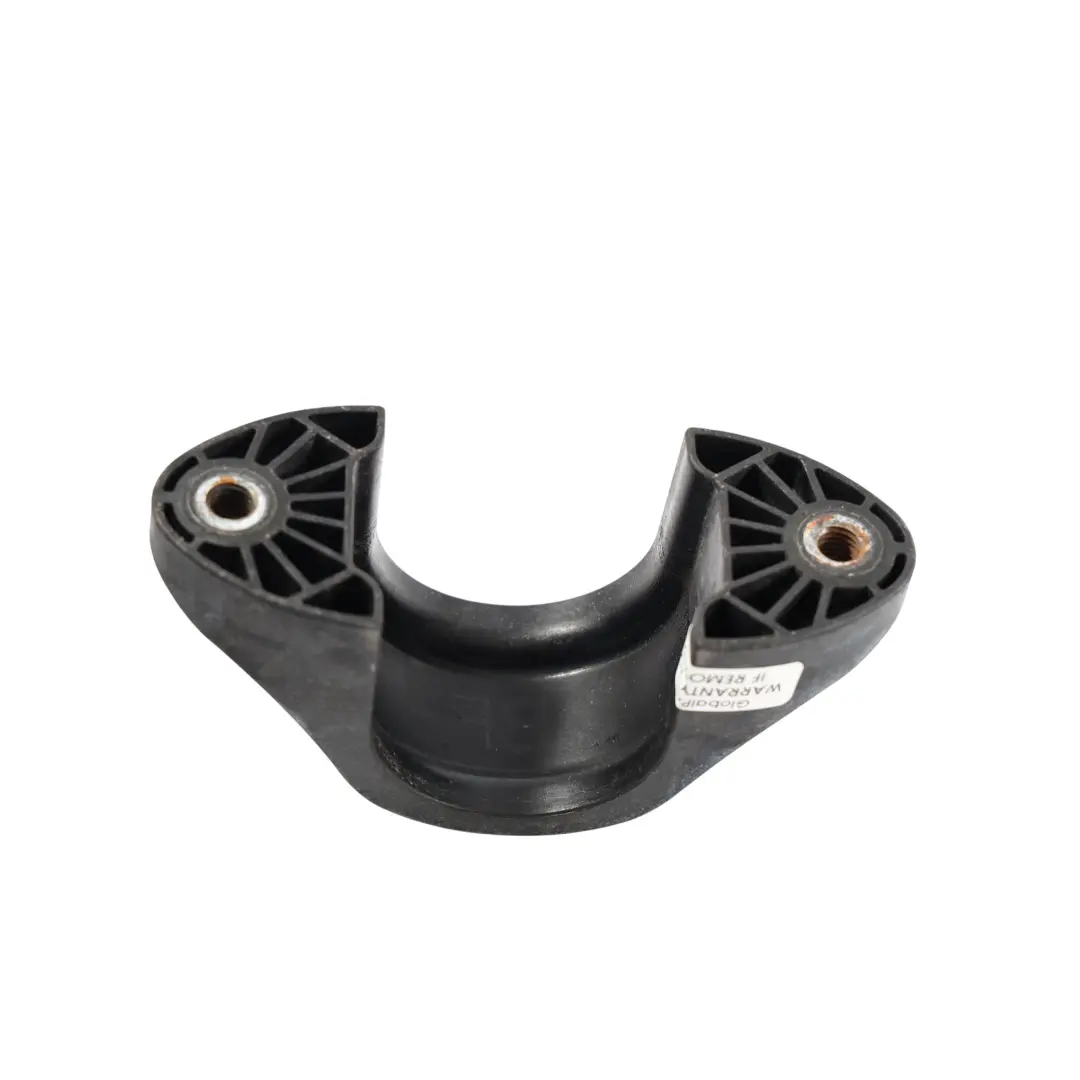 Vorderachse Stabilisator Halterung Träger für Mini F46 F54 F55 F56 mit Teilenummer 6861149 Mini F46 F54 F55 F56 Vorderachse Stabilisator Halterung Träger - SKU 6861149 - Teilenummer 6861149