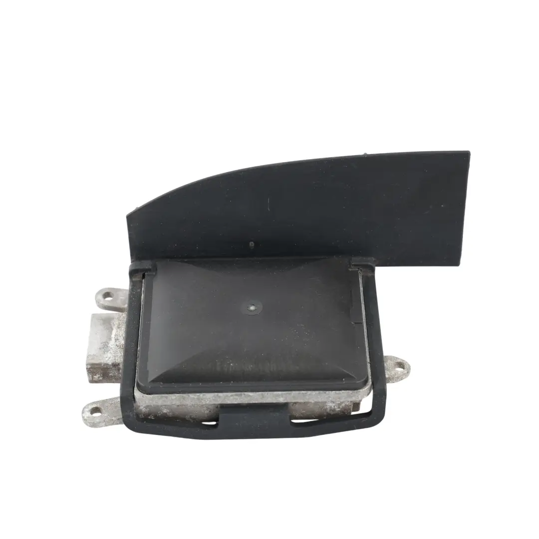 BMW F01 F02 F04 F07 F10 F11 F12 Czujnik Zmiany Pasa Ruchu Prawy 6855869 - SKU 6862475 - Numer Części 6862475