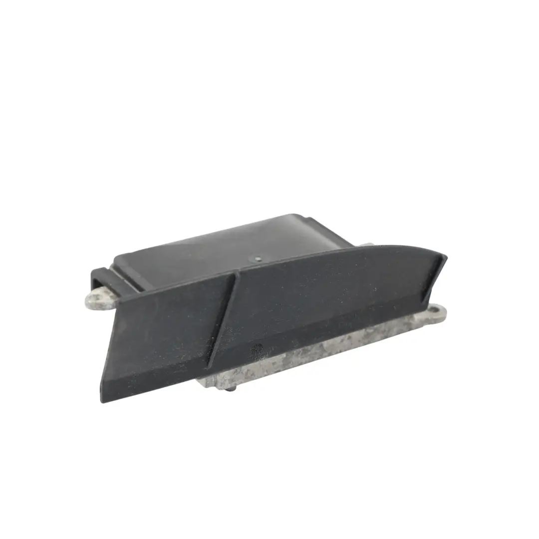 BMW F01 F02 F04 F07 F10 F11 F12 Sensor Cambio Carril Derecho - SKU 6862475 - Número de pieza 6862475