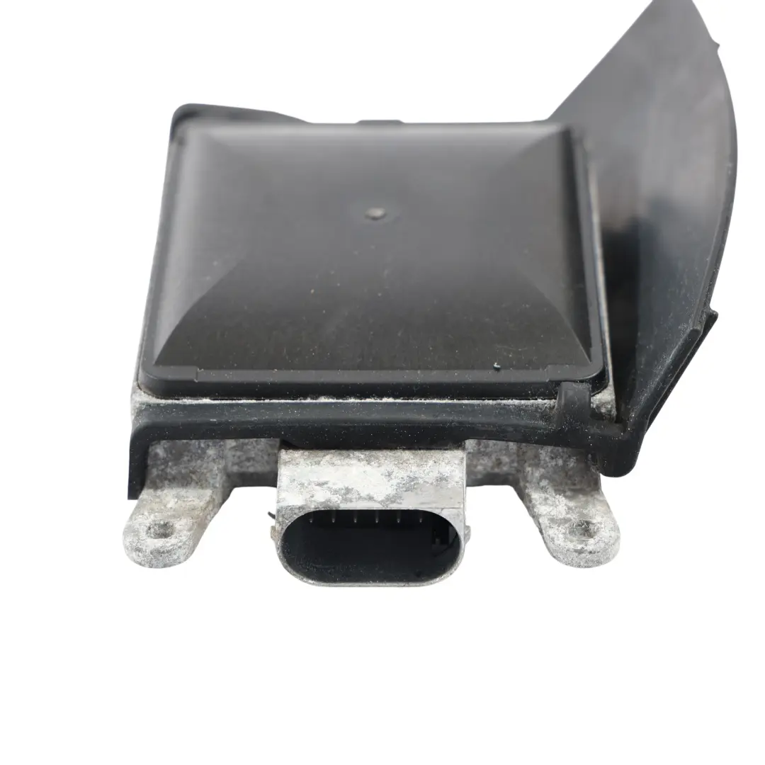 Lane Change Warning Sensor Left N/S to BMW F01 F02 F04 F07 F10 F11 F12 with Part number 6862476 BMW F01 F02 F04 F07 F10 F11 F12 Lane Change Warning Sensor Left N/S - SKU 6862476 - Part number 6862476