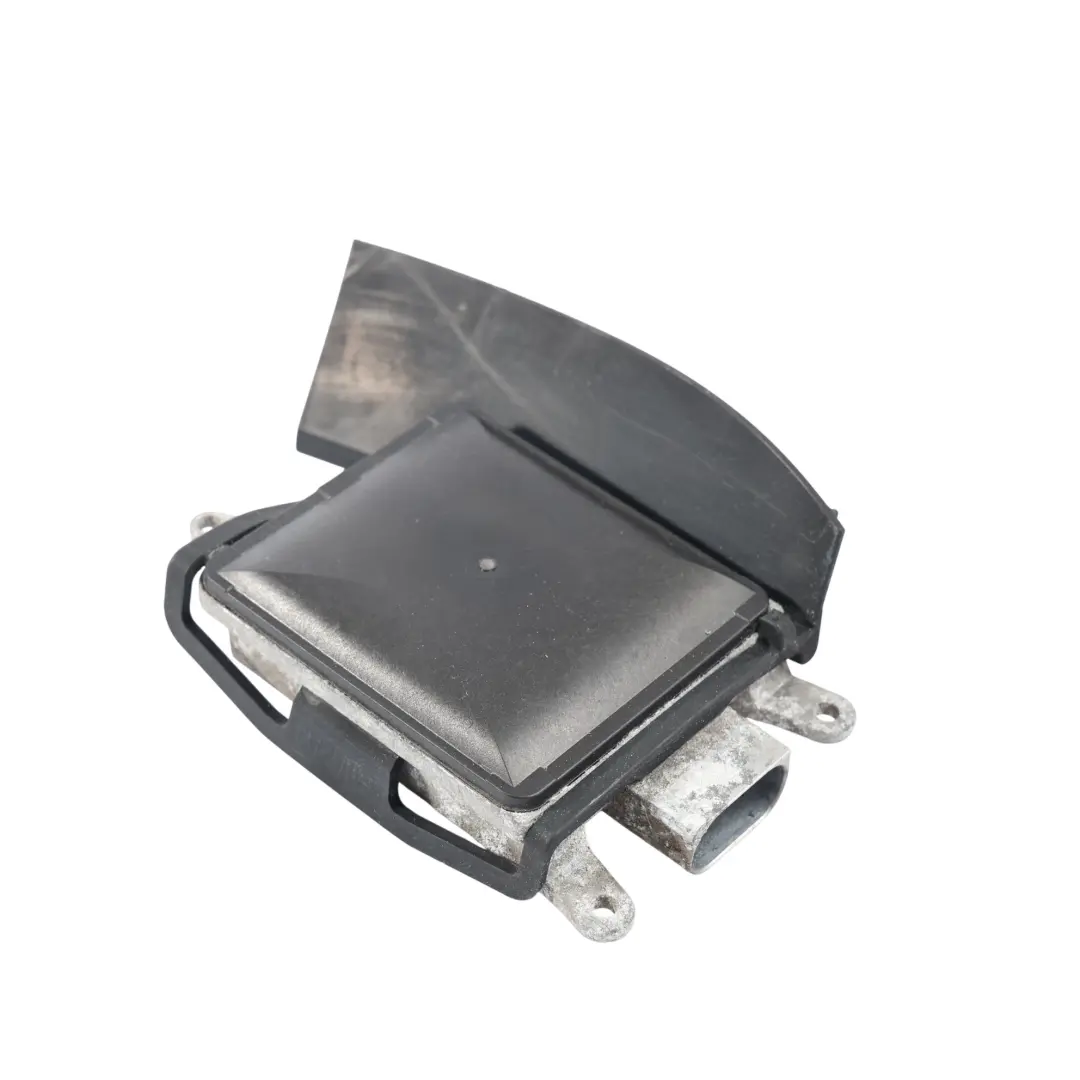 Sensore Cambio Corsia Sinistro per BMW F01 F02 F04 F07 F10 F11 F12 con numero di parte 6862476 BMW F01 F02 F04 F07 F10 F11 F12 Sensore Cambio Corsia Sinistro - SKU 6862476 - Numero di parte 6862476