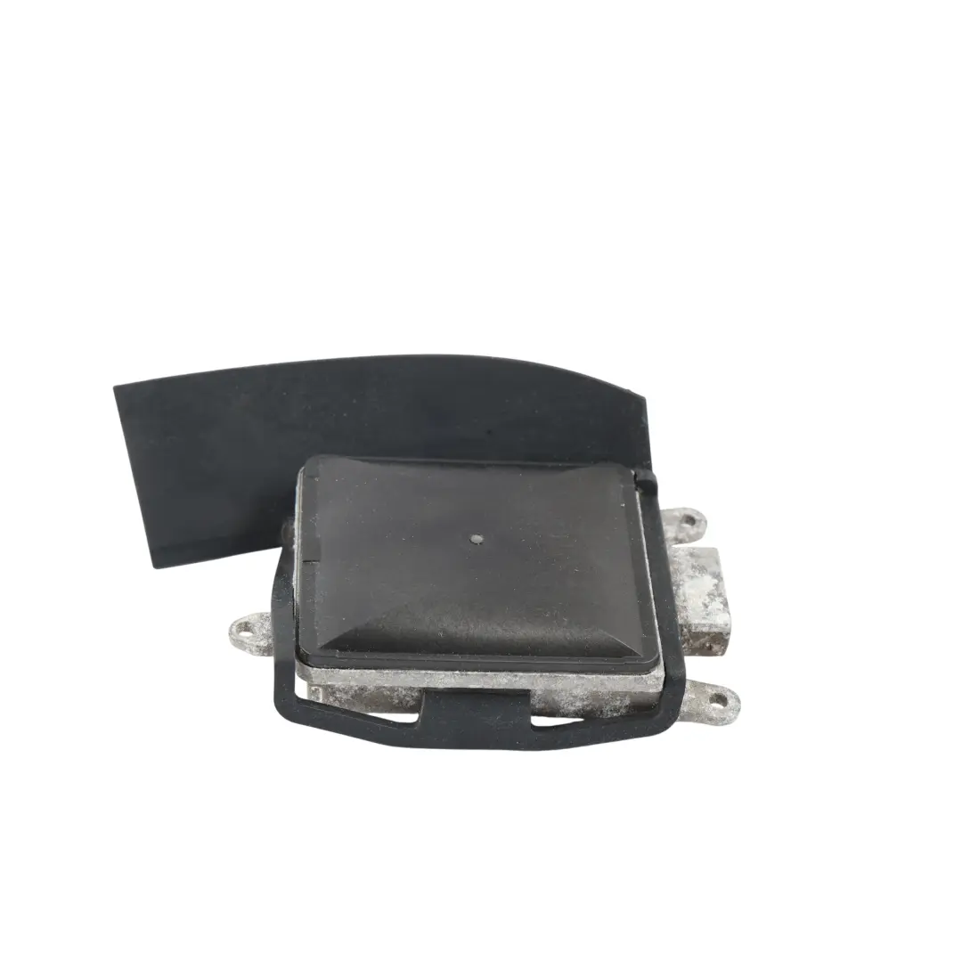 BMW F01 F02 F04 F07 F10 F11 F12 Lane Change Warning Sensor Left N/S - SKU 6862476 - Part number 6862476