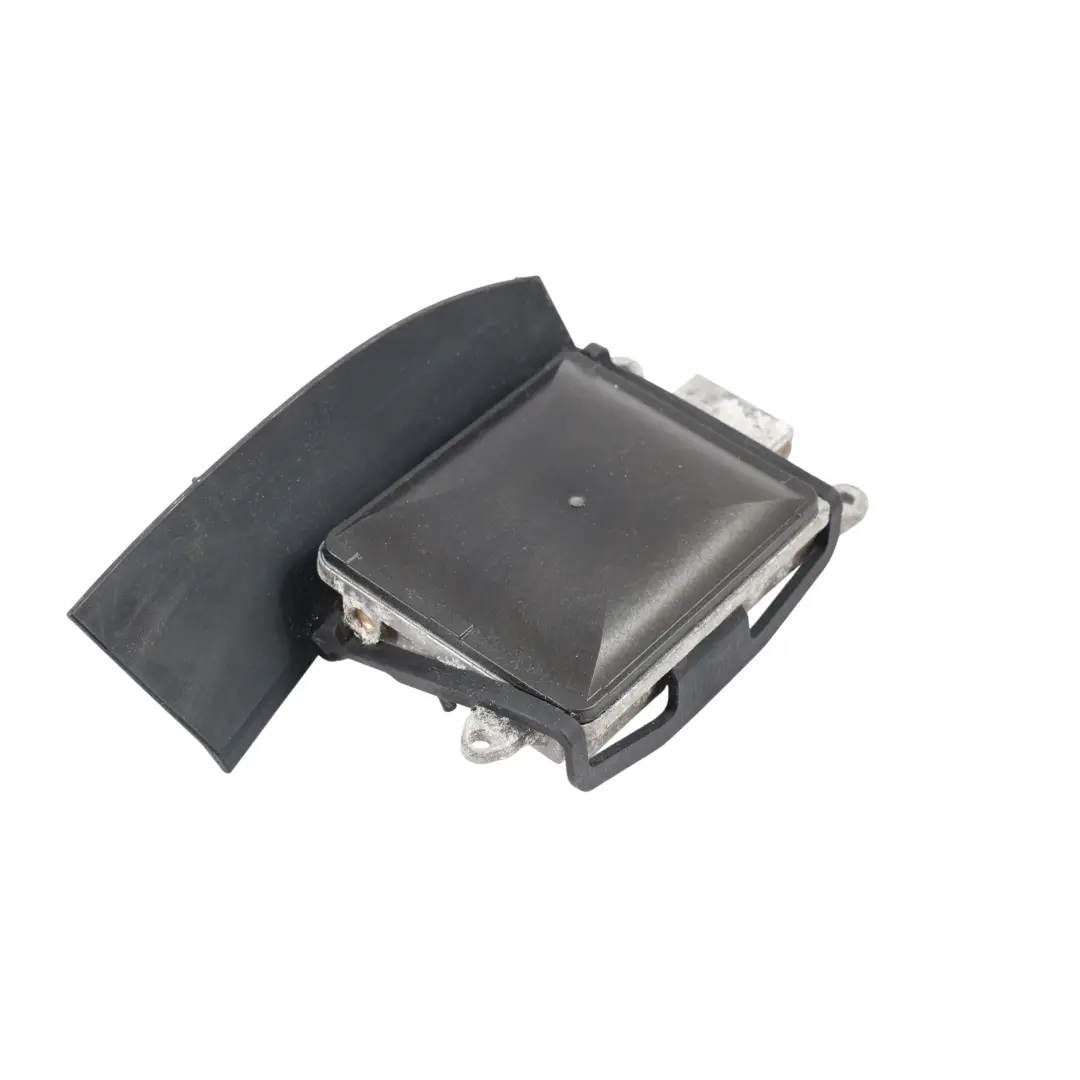 BMW F01 F02 F04 F07 F10 F11 F12 Czujnik Zmiany Pasa Lewy - SKU 6862476 - Numer Części 6862476