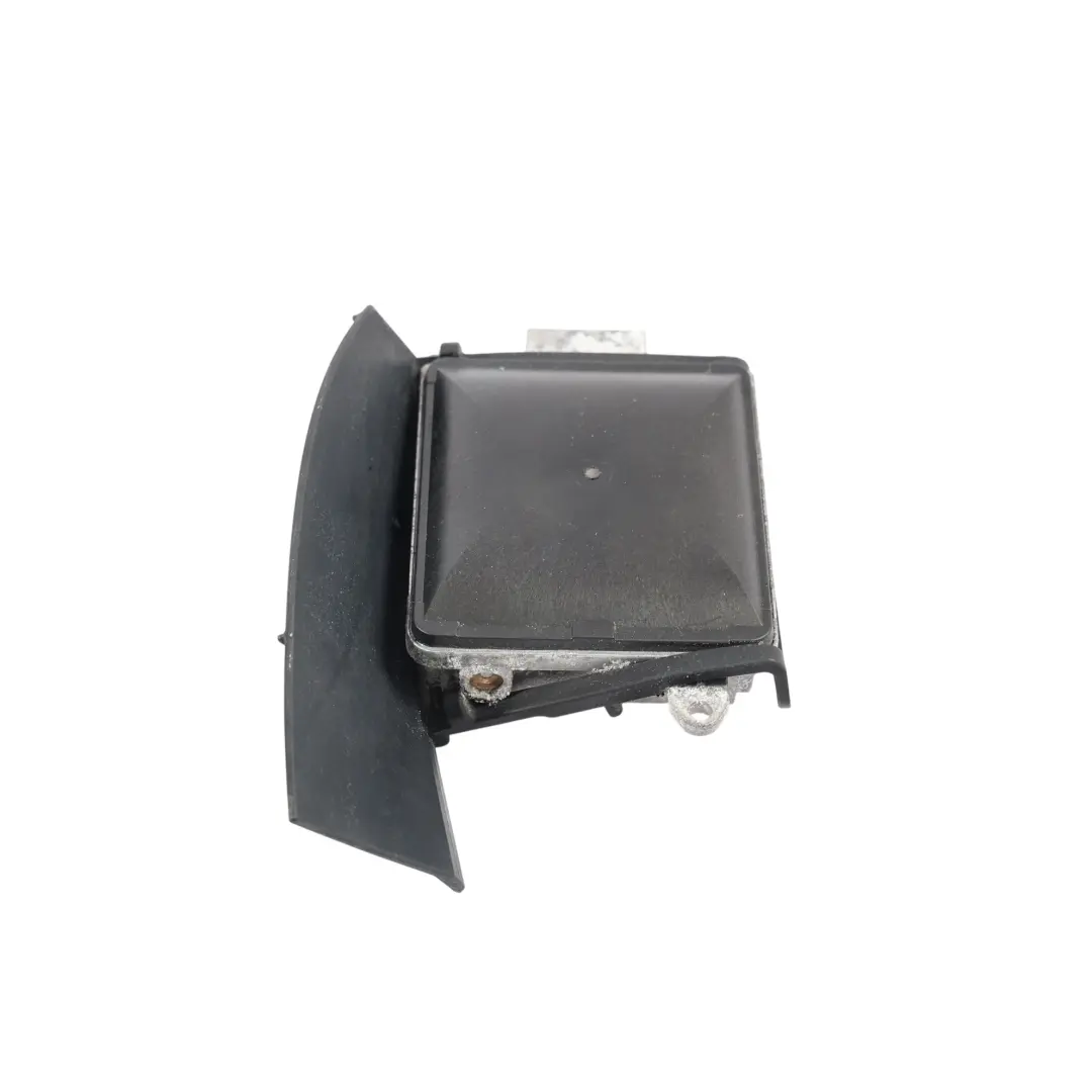 BMW F01 F02 F04 F07 F10 F11 F12 Czujnik Zmiany Pasa Lewy - SKU 6862476 - Numer Części 6862476