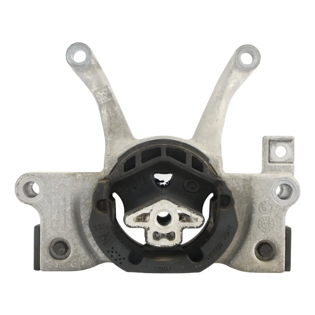 BMW G30 G11 G12 Wspornik Mocowania Skrzyni Biegów Automatyczna - SKU 6862578 - Numer Części 6862578