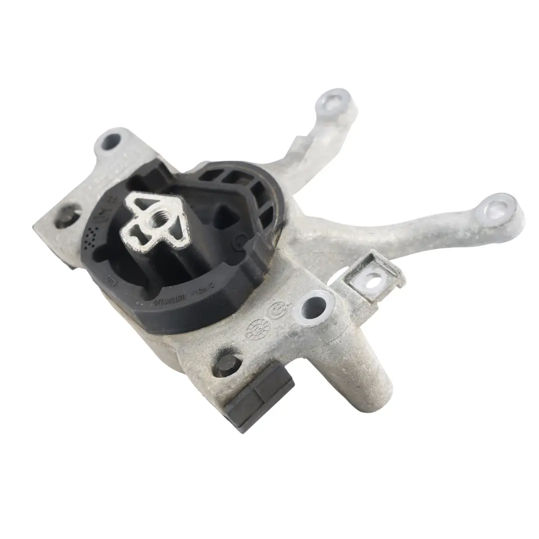 BMW G30 G11 G12 Wspornik Mocowania Skrzyni Biegów Automatyczna - SKU 6862578 - Numer Części 6862578