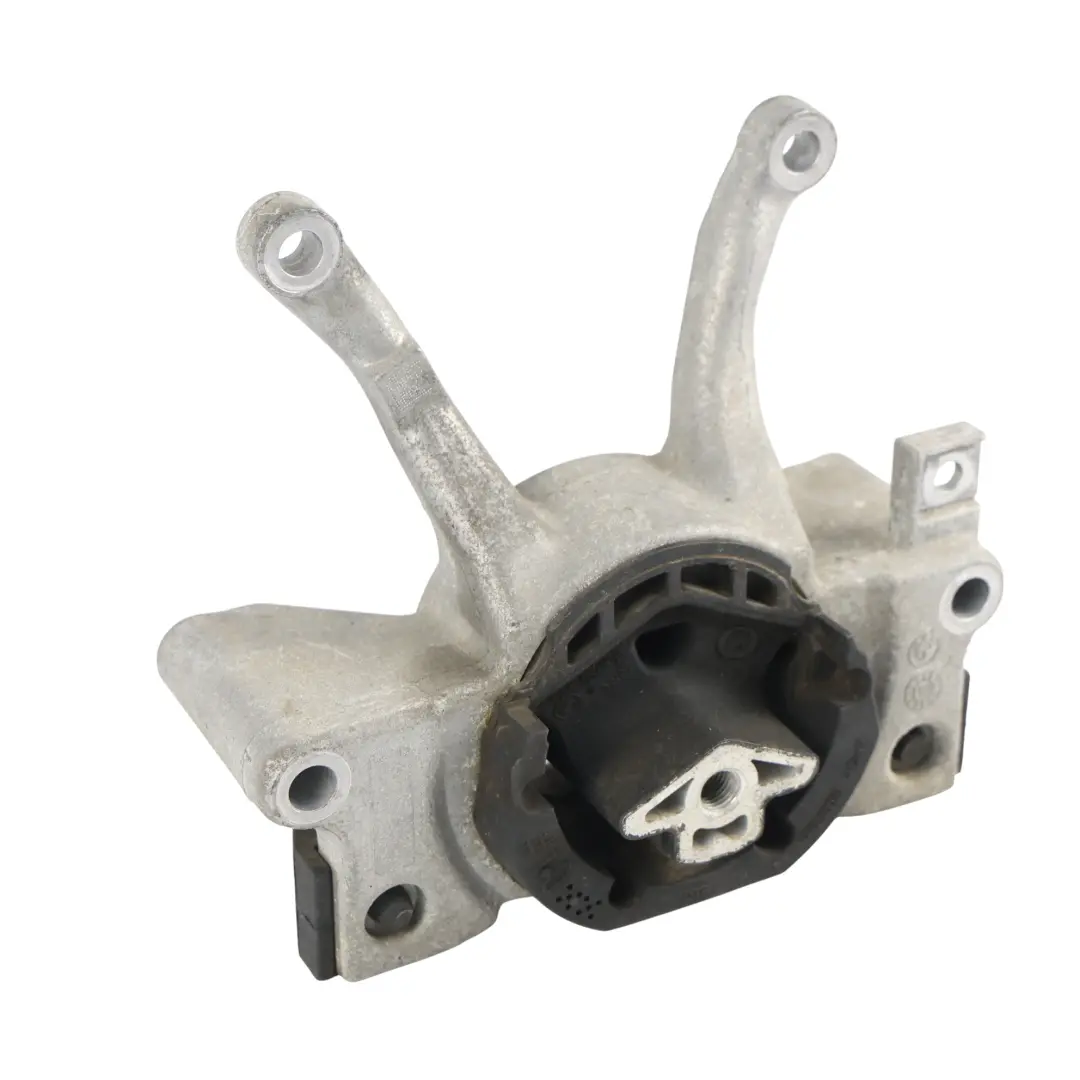 BMW G30 G11 G12 Gearbox Mount Bracket Carrier Holder Automatic - SKU 6862578 - Part number 6862578