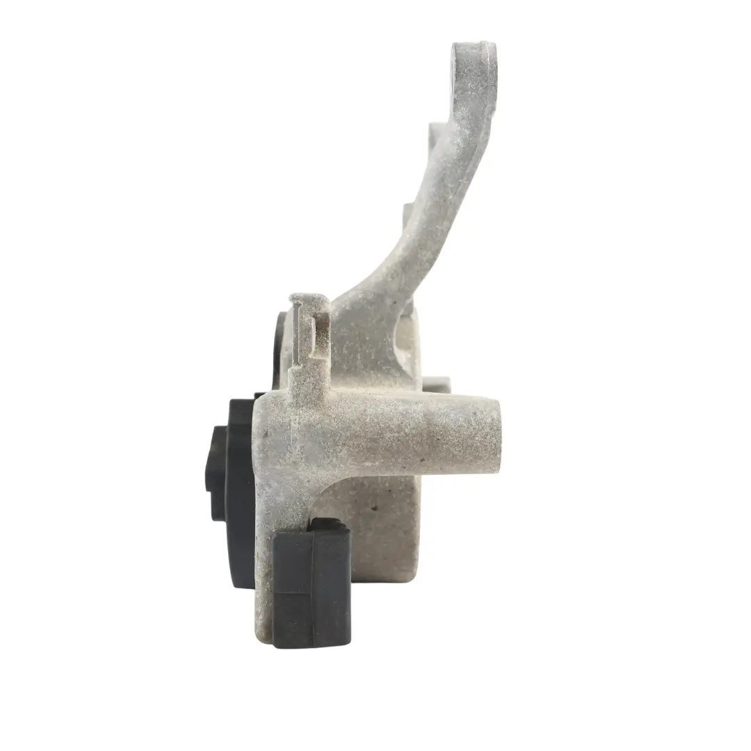 Wspornik Mocowania Skrzyni Biegów Automatyczna do BMW G30 G11 G12 o numerze 6862578 BMW G30 G11 G12 Wspornik Mocowania Skrzyni Biegów Automatyczna - SKU 6862578 - Numer Części 6862578
