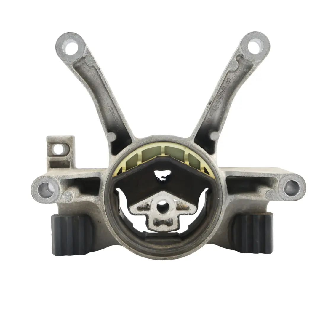 BMW G30 G11 G12 Gearbox Mount Bracket Carrier Holder Automatic - SKU 6862578 - Part number 6862578