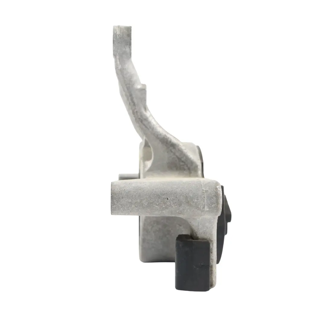 Supporto Staffa Sostegno Cambio Automatico per BMW G30 G11 G12 con numero di parte 6862578 BMW G30 G11 G12 Supporto Staffa Sostegno Cambio Automatico - SKU 6862578 - Numero di parte 6862578