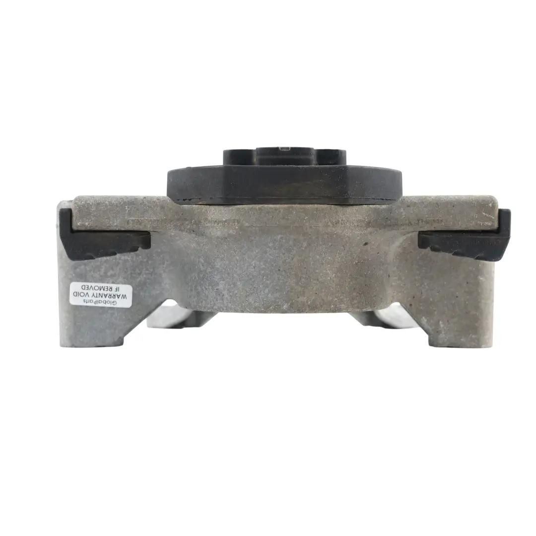 Soporte Bracket Caja Cambios Automático para BMW G30 G11 G12 con número de pieza 6862578 BMW G30 G11 G12 Soporte Bracket Caja Cambios Automático - SKU 6862578 - Número de pieza 6862578