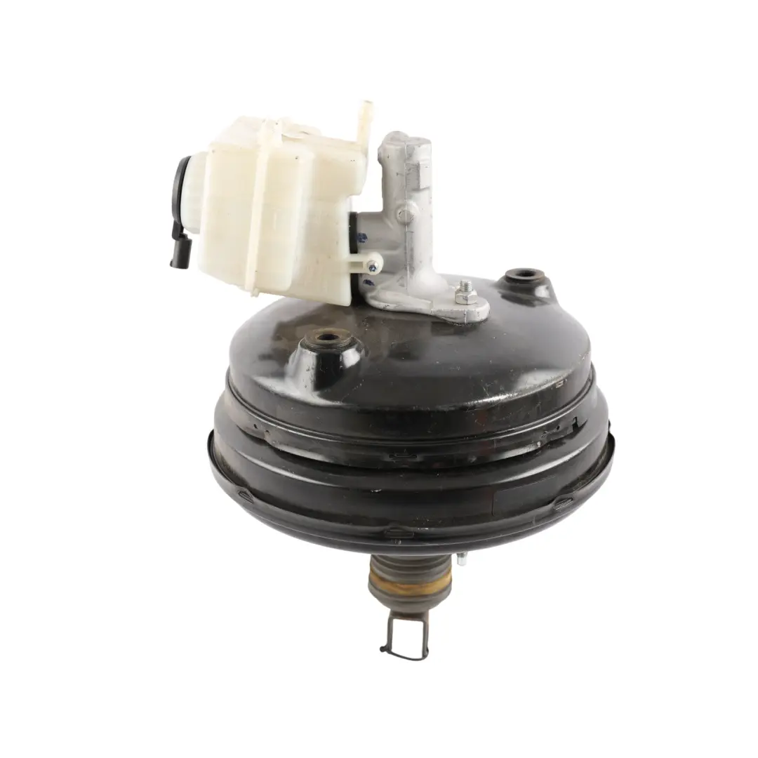 BMW X5 F15 Brake Servo Master Cylinder Booster Unit N20 Engine - SKU 6864122 - Part number 6864122