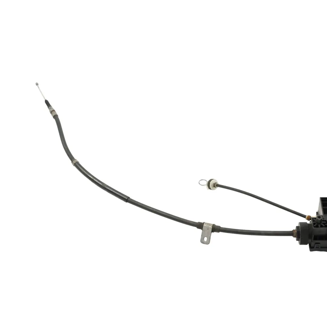Módulo Control Freno Estacionamiento para BMW F01 F02 F04 con número de pieza 6868044 BMW F01 F02 F04 Módulo Control Freno Estacionamiento - SKU 6868044 - Número de pieza 6868044