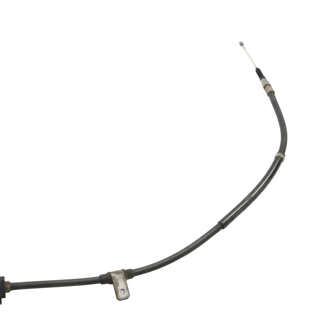 BMW F01 F02 F04 Módulo Control Freno Estacionamiento - SKU 6868044 - Número de pieza 6868044