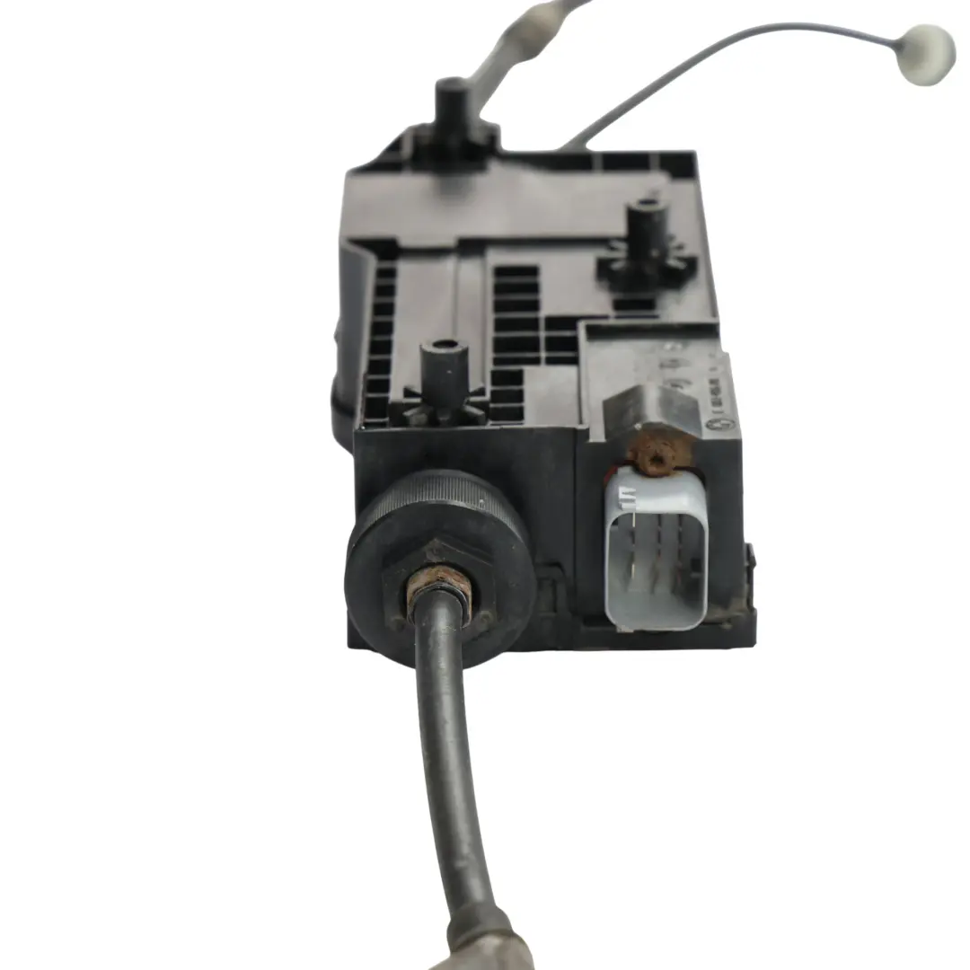 BMW F01 F02 F04 Módulo Control Freno Estacionamiento - SKU 6868044 - Número de pieza 6868044