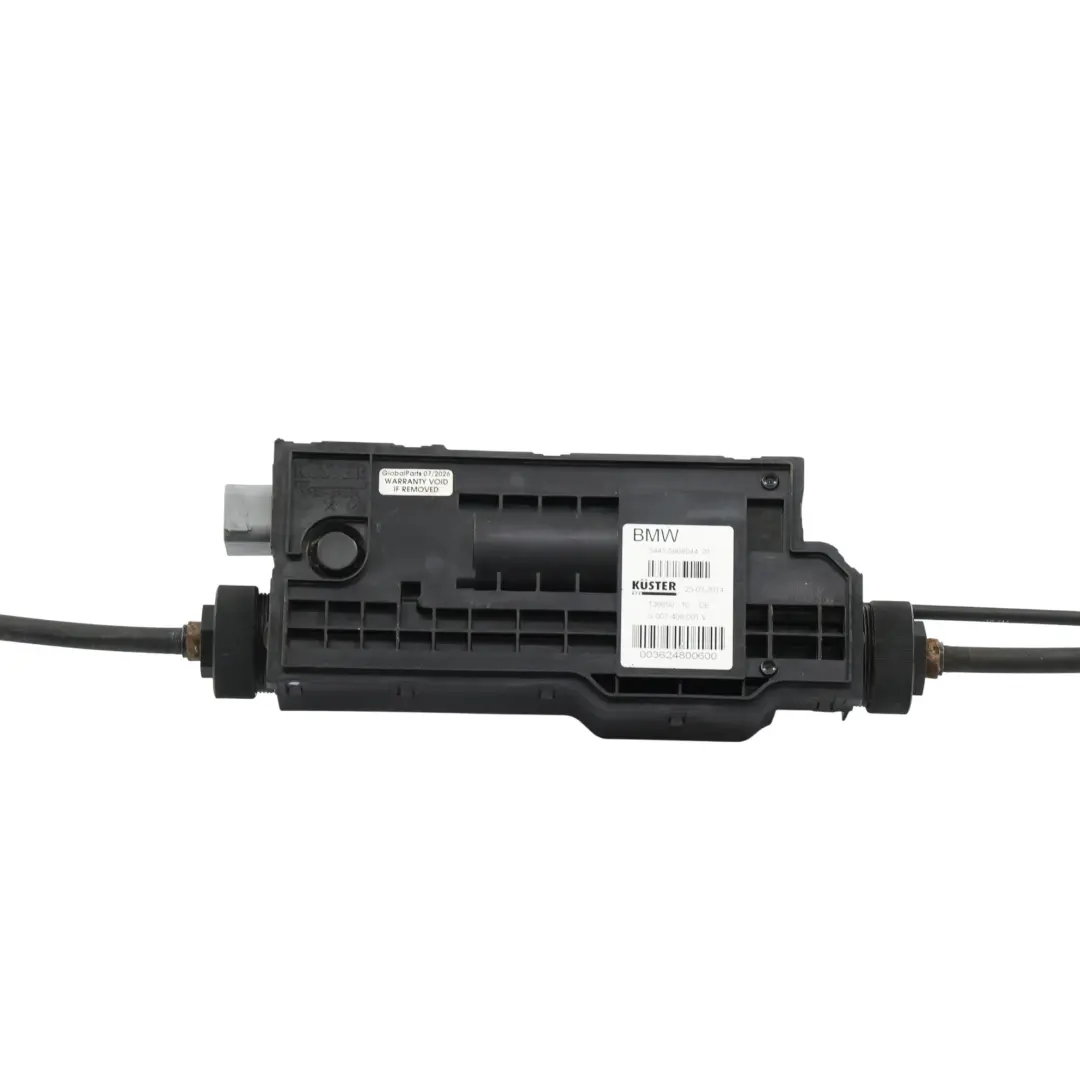 BMW F01 F02 F04 Módulo Control Freno Estacionamiento - SKU 6868044 - Número de pieza 6868044
