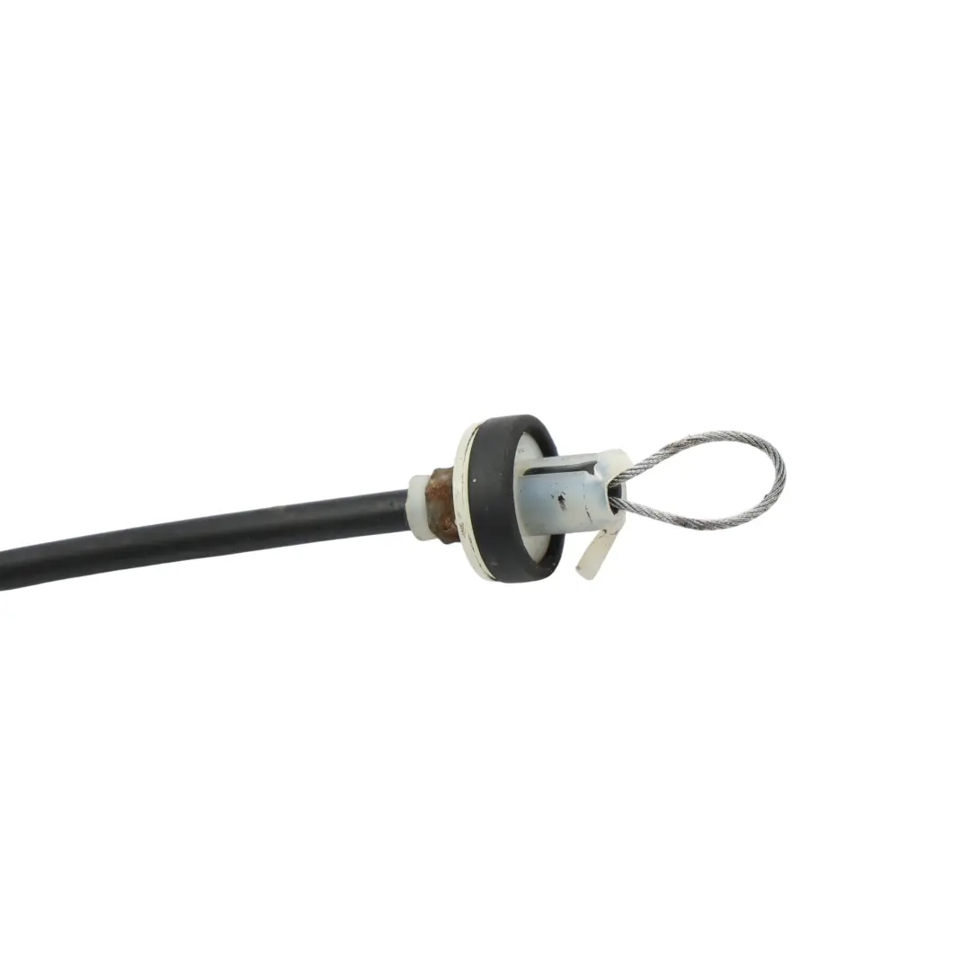 Módulo Control Freno Estacionamiento para BMW F01 F02 F04 con número de pieza 6868044 BMW F01 F02 F04 Módulo Control Freno Estacionamiento - SKU 6868044 - Número de pieza 6868044
