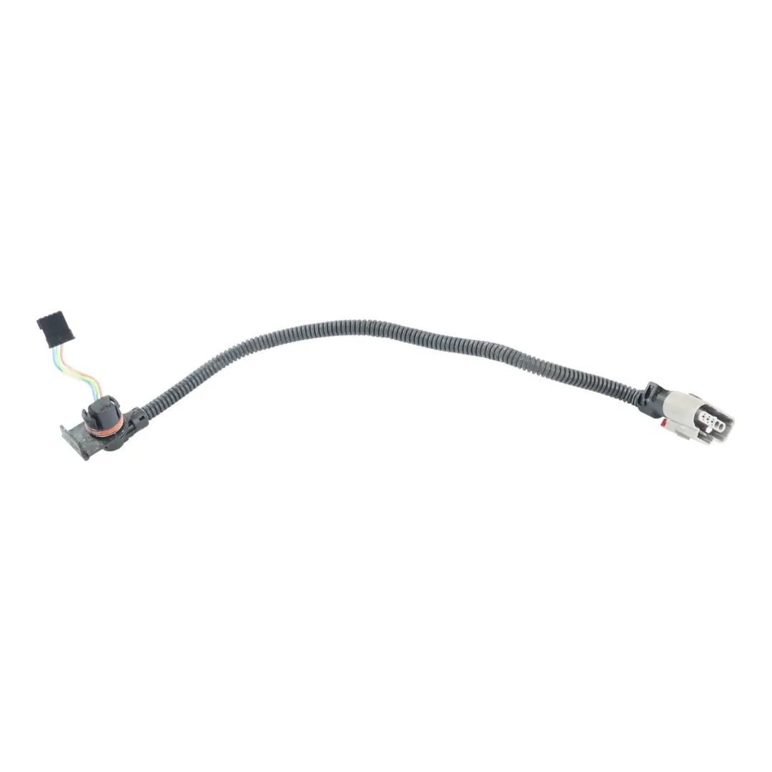 Câble Faisceau Direction Assistée pour BMW F20 F21 F22 F30 F31 à propos du numéro de pièce 6868077 BMW F20 F21 F22 F30 F31 Câble Faisceau Direction Assistée - SKU 6868077-2 - Numéro de pièce 6868077