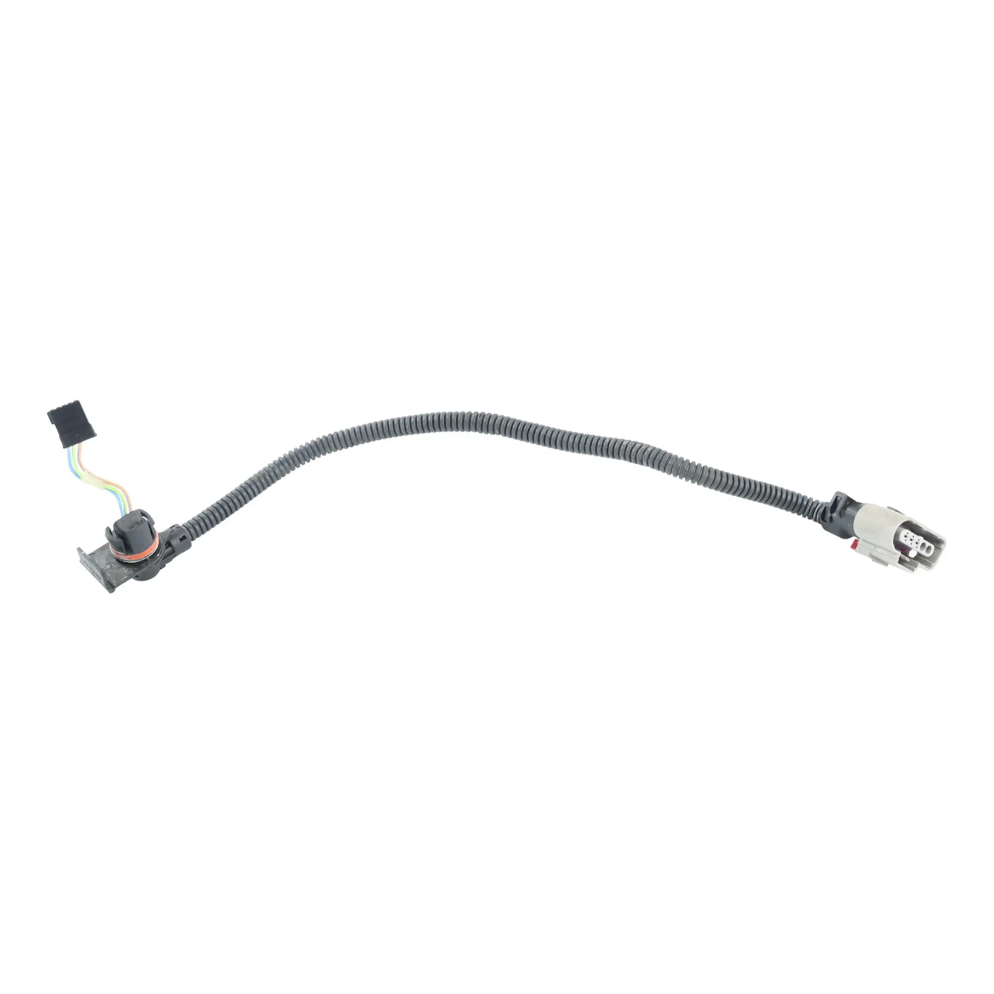 BMW F20 F21 F22 F30 F31 Power Steering Rack Wiring Harness Cable 6868077