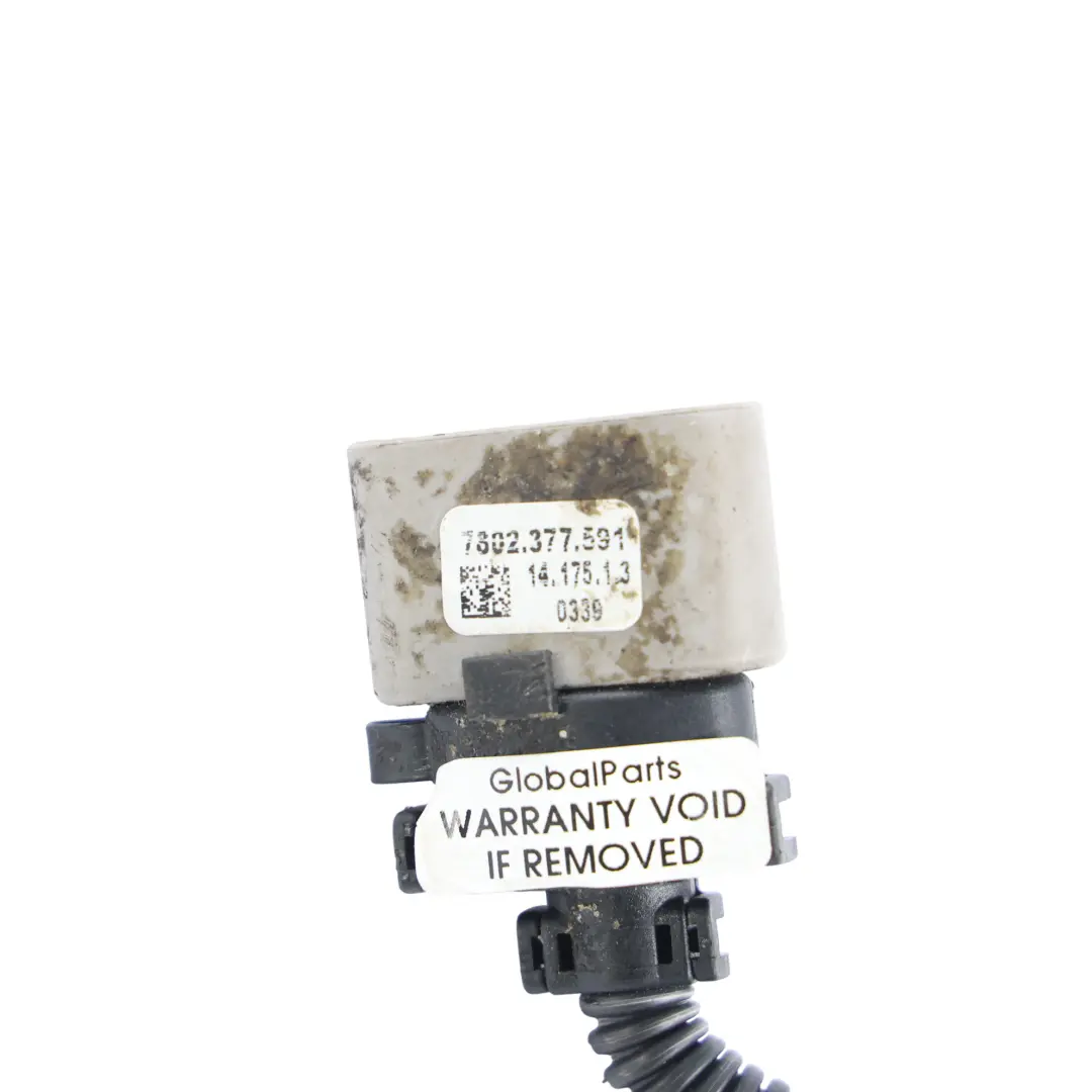 Cablaggio Cavo Sterzo Elettrico per BMW F20 F21 F22 F30 F31 con numero di parte 6868077 BMW F20 F21 F22 F30 F31 Cablaggio Cavo Sterzo Elettrico - SKU 6868077-2 - Numero di parte 6868077