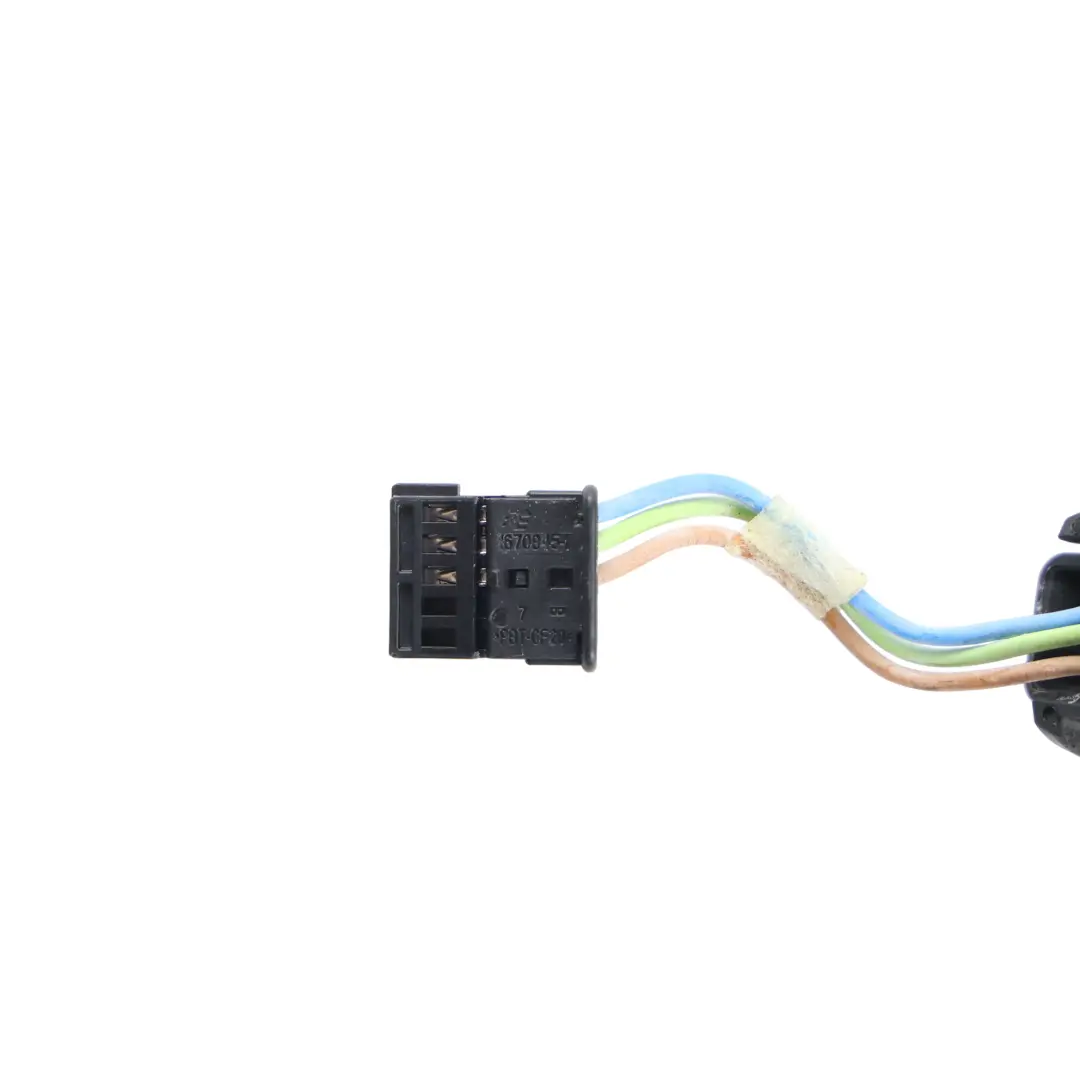 Câble Faisceau Direction Assistée pour BMW F20 F21 F22 F30 F31 à propos du numéro de pièce 6868077 BMW F20 F21 F22 F30 F31 Câble Faisceau Direction Assistée - SKU 6868077-2 - Numéro de pièce 6868077