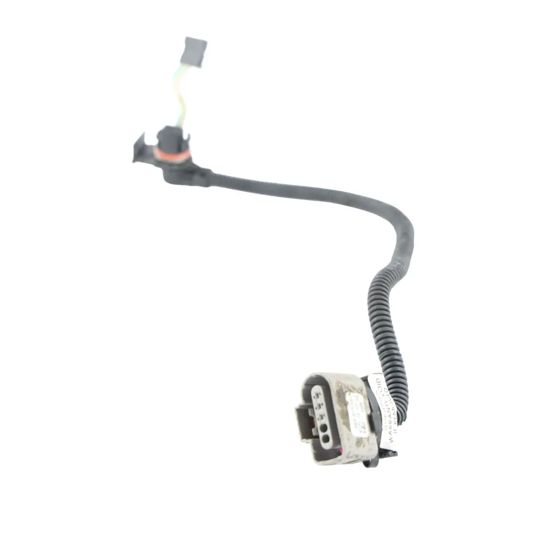 BMW F20 F21 F22 F30 F31 Cablaggio Cavo Sterzo Elettrico - SKU 6868077-2 - Numero di parte 6868077