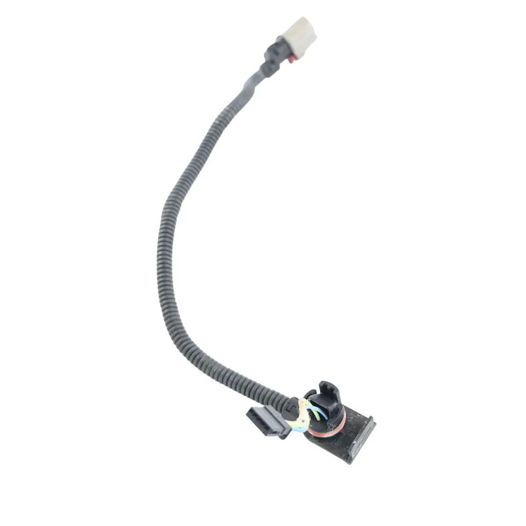 BMW F20 F21 F22 F30 F31 Power Steering Rack Wiring Harness Cable - SKU 6868077-2 - Part number 6868077