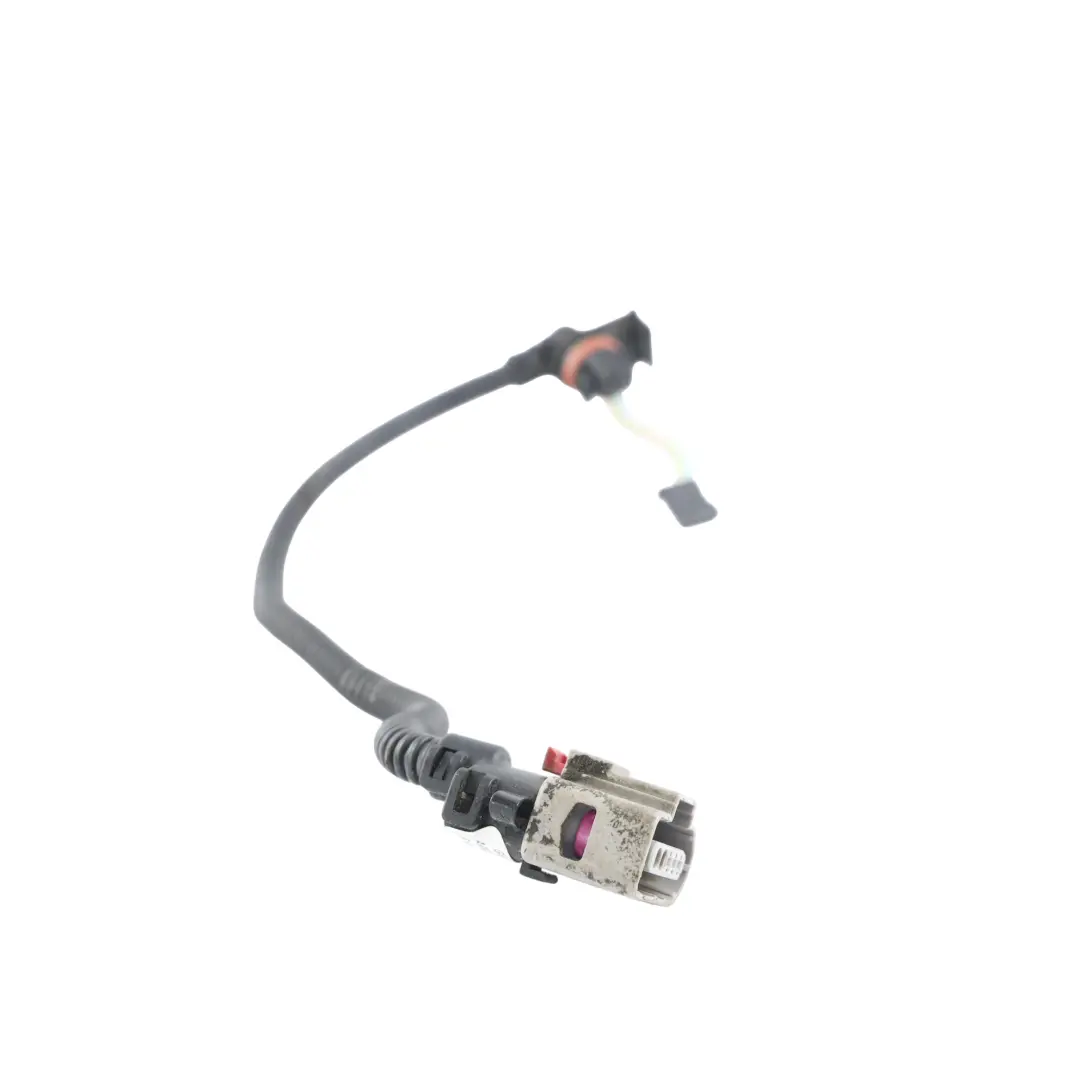 Câble Faisceau Direction Assistée pour BMW F20 F21 F22 F30 F31 à propos du numéro de pièce 6868077 BMW F20 F21 F22 F30 F31 Câble Faisceau Direction Assistée - SKU 6868077-2 - Numéro de pièce 6868077