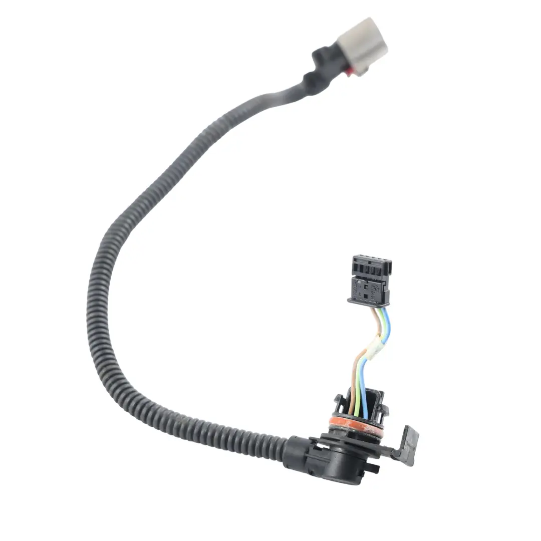 Cablaggio Cavo Sterzo Elettrico per BMW F20 F21 F22 F30 F31 con numero di parte 6868077 BMW F20 F21 F22 F30 F31 Cablaggio Cavo Sterzo Elettrico - SKU 6868077-2 - Numero di parte 6868077