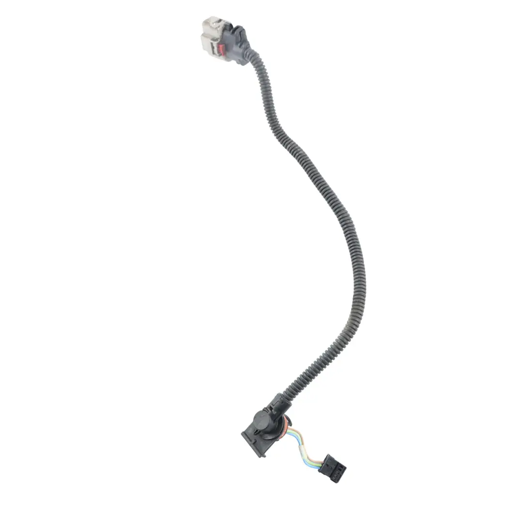 BMW F20 F21 F22 F30 F31 Cable Arnés Dirección Asistida - SKU 6868077-2 - Número de pieza 6868077