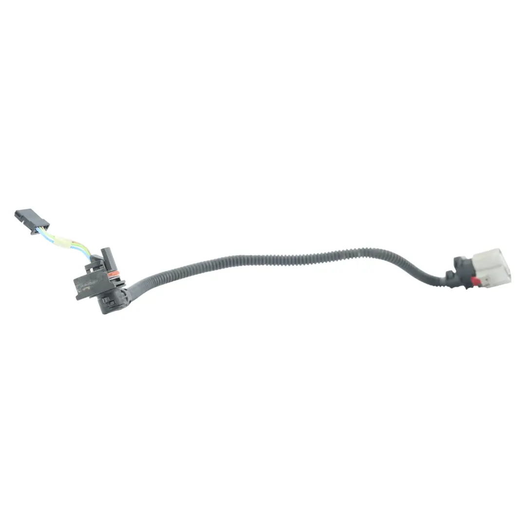 Câble Faisceau Direction Assistée pour BMW F20 F21 F22 F30 F31 à propos du numéro de pièce 6868077 BMW F20 F21 F22 F30 F31 Câble Faisceau Direction Assistée - SKU 6868077-2 - Numéro de pièce 6868077