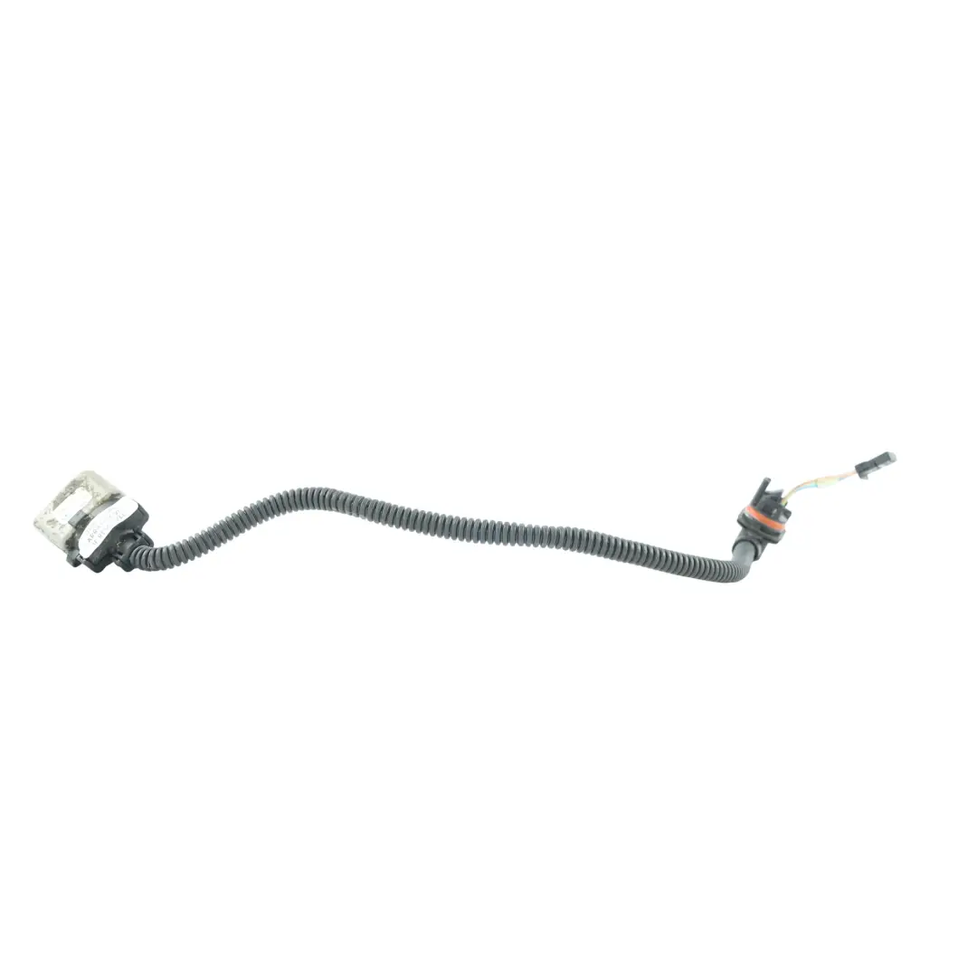 Câble Faisceau Direction Assistée pour BMW F20 F21 F22 F30 F31 à propos du numéro de pièce 6868077 BMW F20 F21 F22 F30 F31 Câble Faisceau Direction Assistée - SKU 6868077-2 - Numéro de pièce 6868077