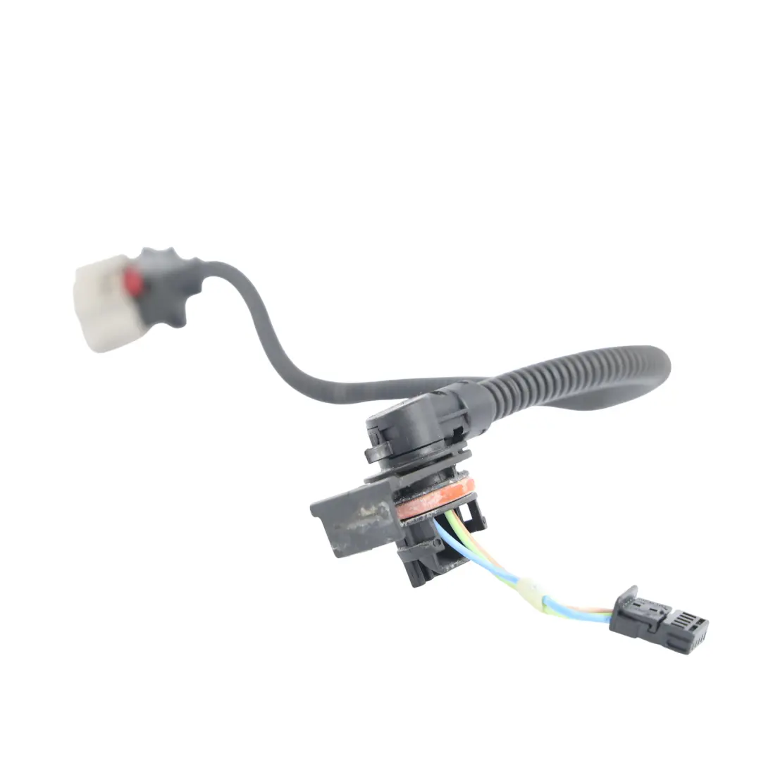 BMW F20 F21 F22 F30 F31 Cablaggio Cavo Sterzo Elettrico - SKU 6868077-2 - Numero di parte 6868077