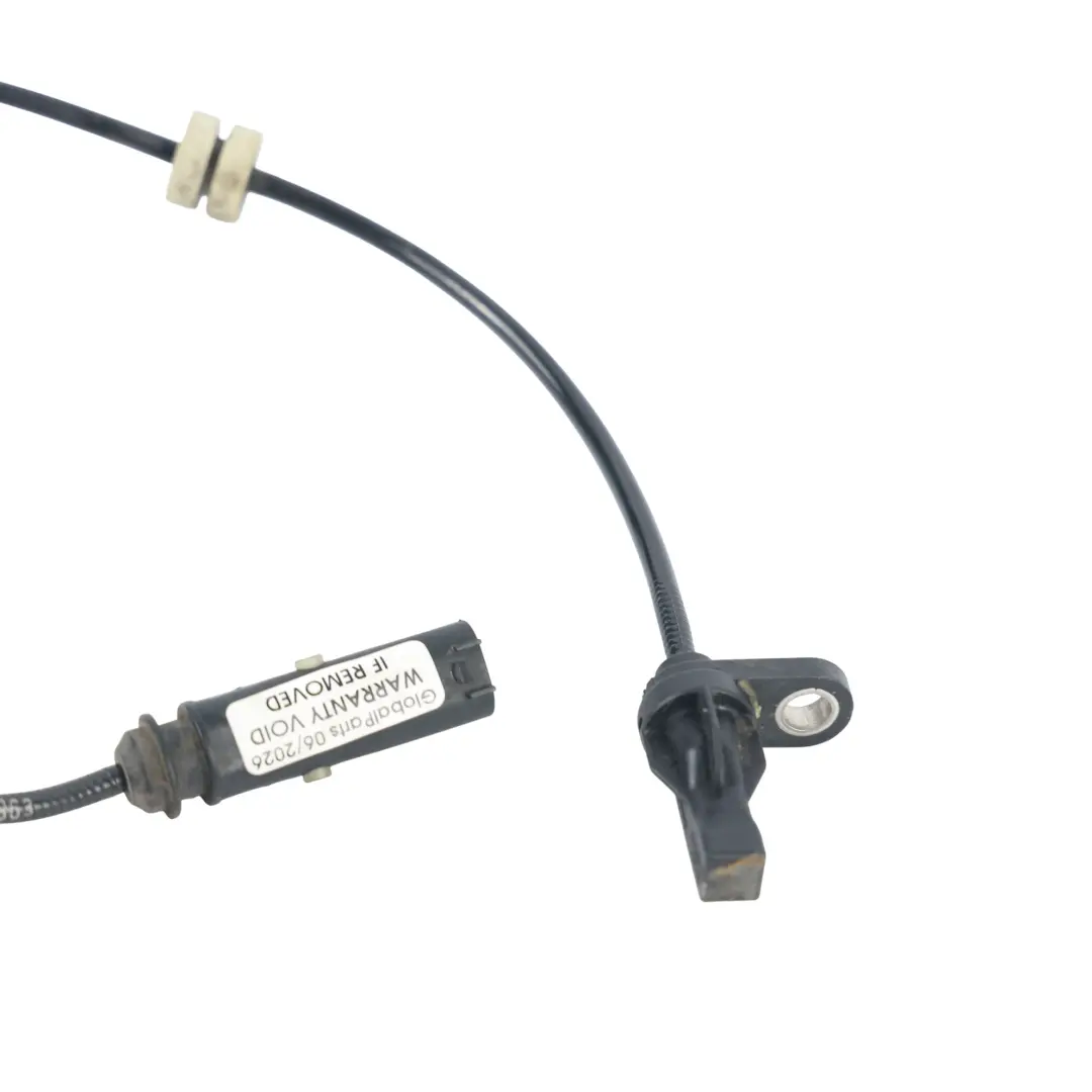 BMW F20 F21 F30 F31 Czujnik ABS DSC Przedniej Osi - SKU 6869320 - Numer Części 6869320