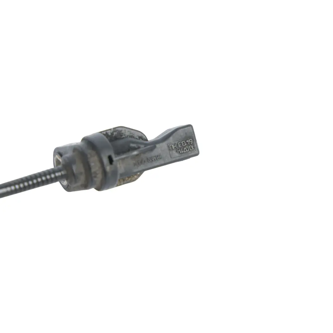 BMW F20 F21 F30 F31 Czujnik ABS DSC Przedniej Osi - SKU 6869320 - Numer Części 6869320