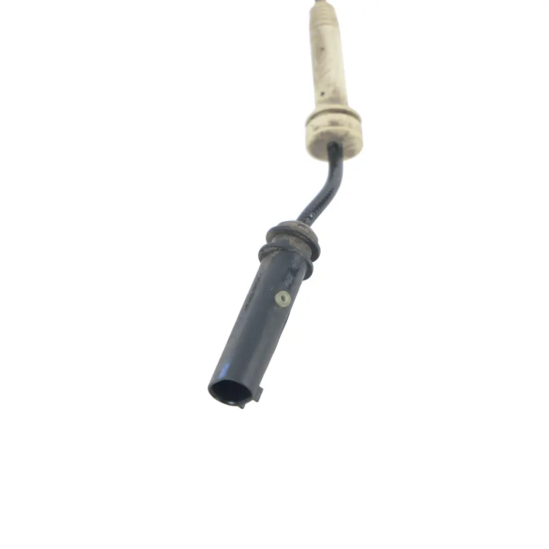BMW F20 F21 F30 F31 Czujnik ABS DSC Przedniej Osi - SKU 6869320 - Numer Części 6869320