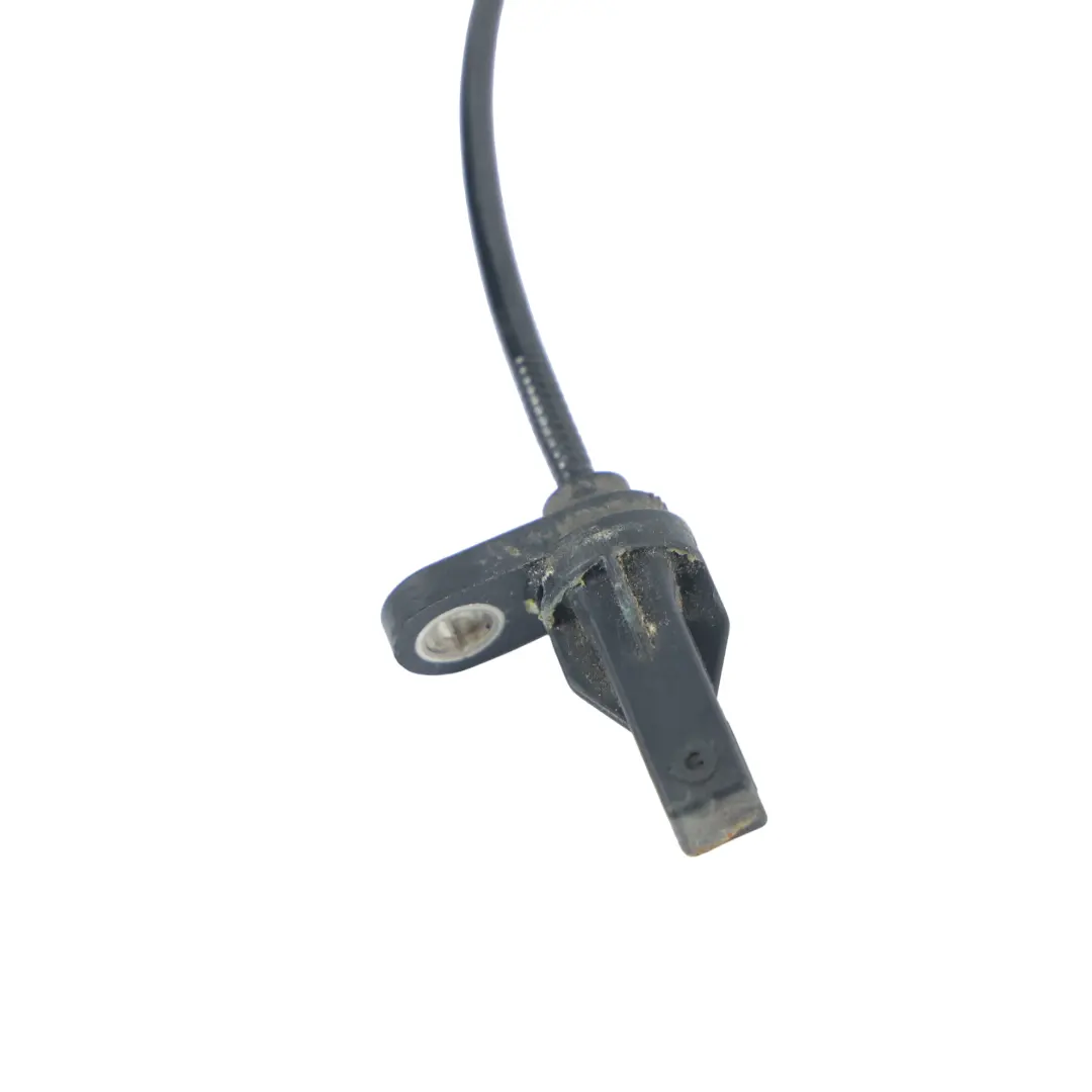 BMW F20 F21 F30 F31 Czujnik ABS DSC Przedniej Osi - SKU 6869320 - Numer Części 6869320