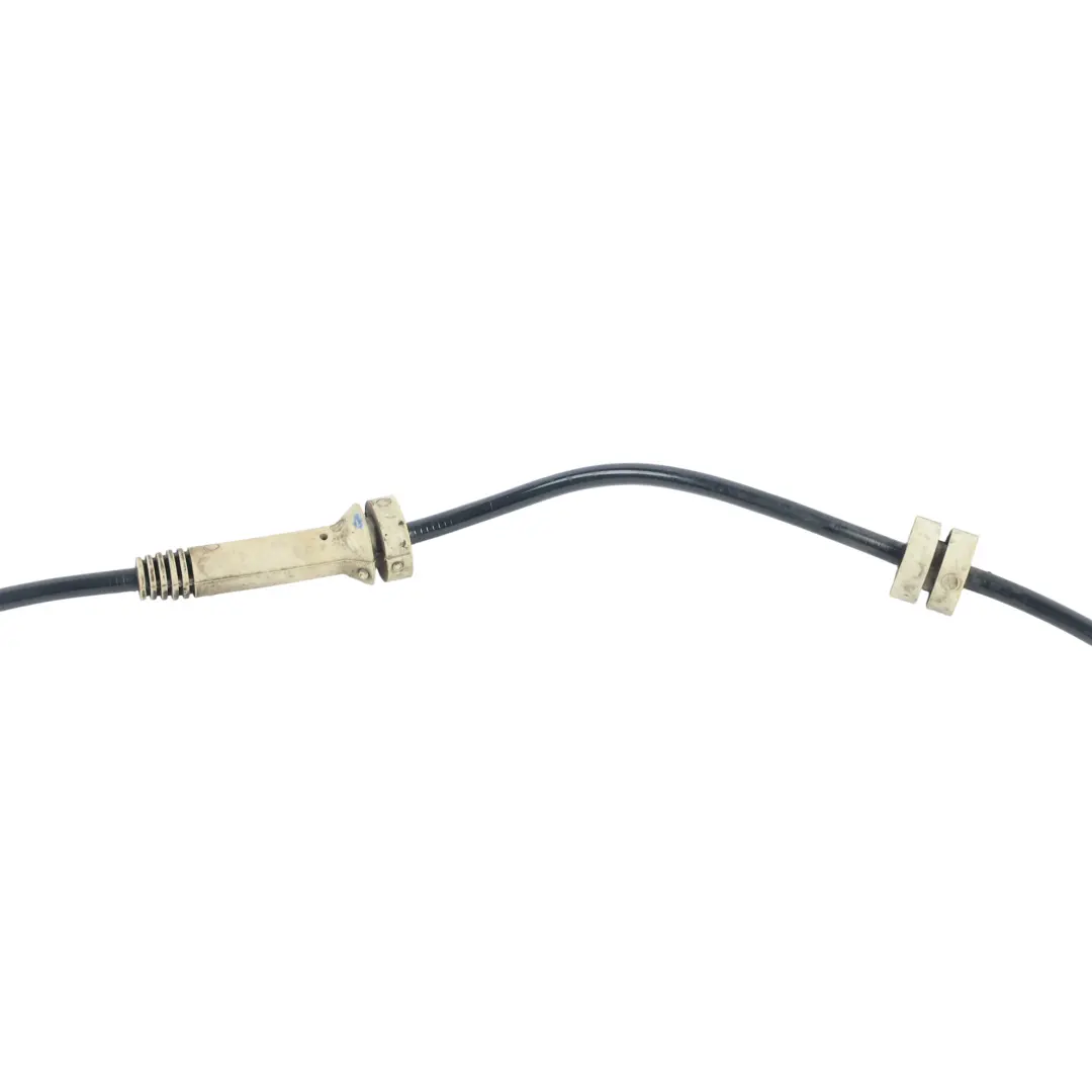 BMW F20 F21 F30 F31 Czujnik ABS DSC Przedniej Osi - SKU 6869320 - Numer Części 6869320